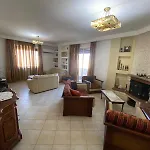 Itan Central 4 Room Apartment