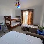 Itan Central 4 Room Apartment