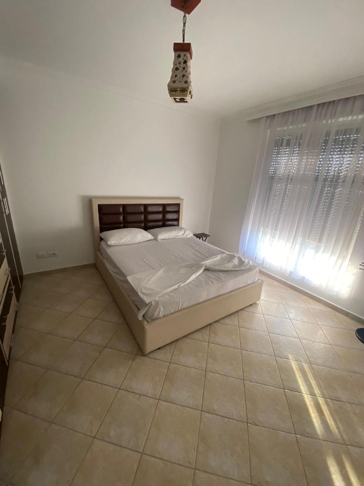 Apartment Itan 4