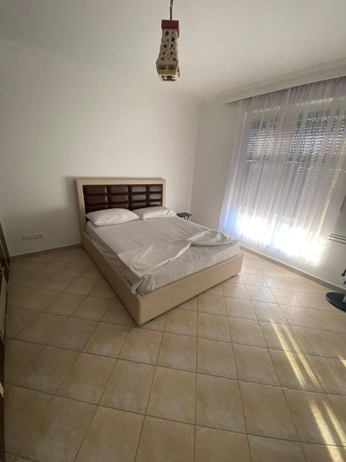 Itan 4 Apartment *