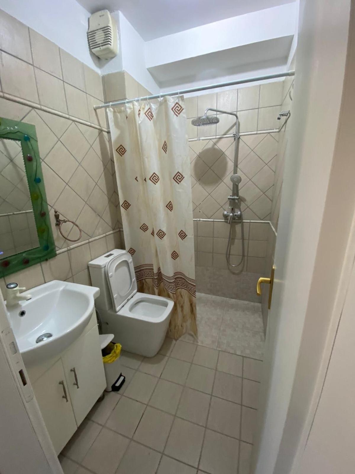 Apartment Itan 4