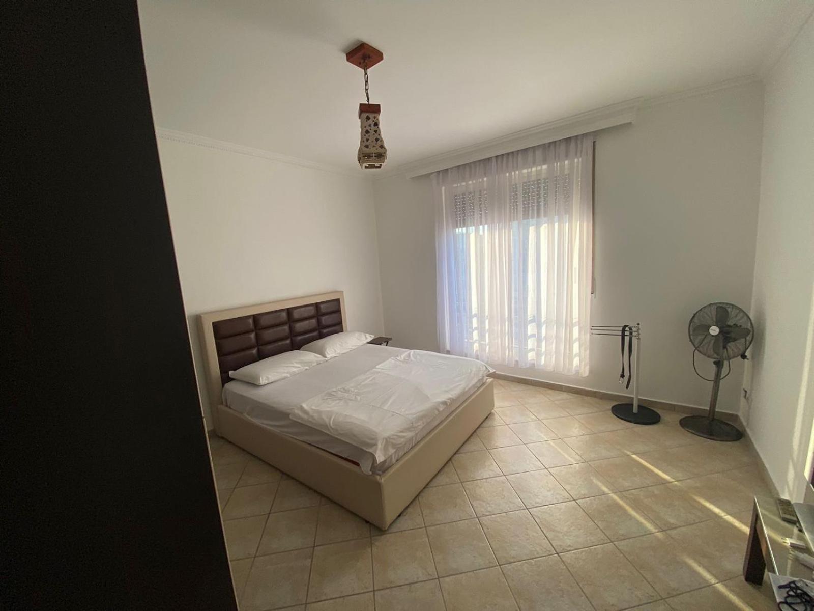 Apartment Itan 4